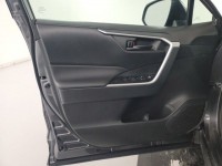 Used 2023 Toyota RAV4 LE