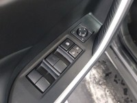 Used 2023 Toyota RAV4 LE