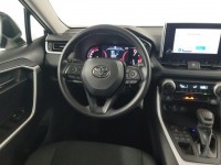 Used 2023 Toyota RAV4 LE