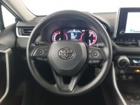 Used 2023 Toyota RAV4 LE