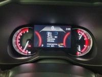 Used 2023 Toyota RAV4 LE