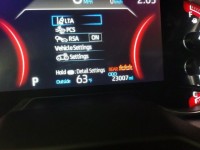 Used 2023 Toyota RAV4 LE