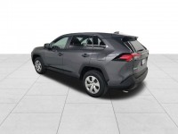Used 2023 Toyota RAV4 LE