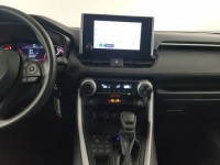 Used 2023 Toyota RAV4 LE