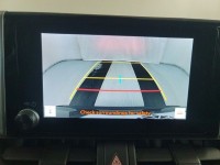 Used 2023 Toyota RAV4 LE