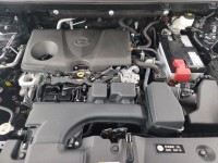 Used 2023 Toyota RAV4 LE