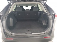 Used 2023 Toyota RAV4 LE