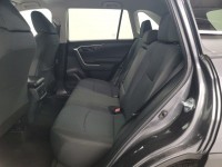 Used 2023 Toyota RAV4 LE