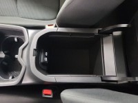 Used 2023 Toyota RAV4 LE