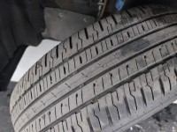 Used 2023 Toyota RAV4 LE