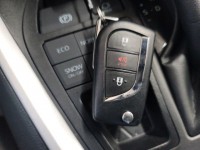 Used 2023 Toyota RAV4 LE