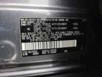 Used 2023 Toyota RAV4 LE