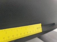Used 2023 Toyota RAV4 LE