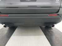Used 2023 Toyota RAV4 LE