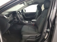Used 2023 Toyota RAV4 LE