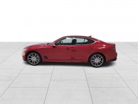 Used 2023 Genesis G70 2.0T