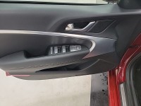Used 2023 Genesis G70 2.0T