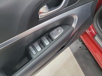 Used 2023 Genesis G70 2.0T