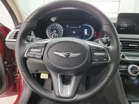 Used 2023 Genesis G70 2.0T