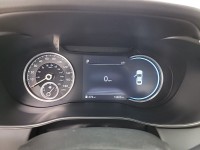 Used 2023 Genesis G70 2.0T