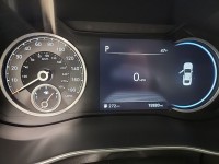 Used 2023 Genesis G70 2.0T
