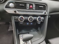 Used 2023 Genesis G70 2.0T