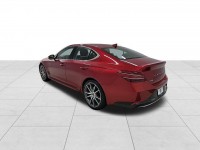 Used 2023 Genesis G70 2.0T