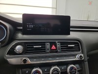 Used 2023 Genesis G70 2.0T
