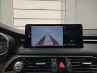 Used 2023 Genesis G70 2.0T