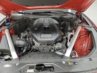 Used 2023 Genesis G70 2.0T