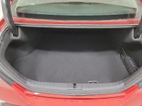 Used 2023 Genesis G70 2.0T
