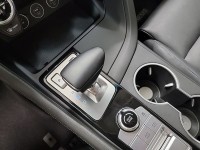 Used 2023 Genesis G70 2.0T