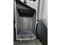 Used 2023 Genesis G70 2.0T