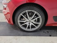 Used 2023 Genesis G70 2.0T