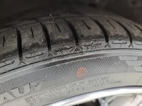 Used 2023 Genesis G70 2.0T