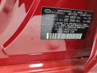 Used 2023 Genesis G70 2.0T
