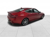 Used 2023 Genesis G70 2.0T
