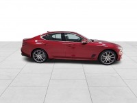 Used 2023 Genesis G70 2.0T