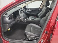 Used 2023 Genesis G70 2.0T