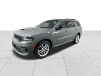 Used 2023 Dodge Durango R/T Plus