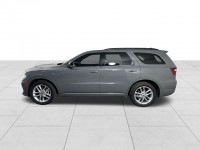 Used 2023 Dodge Durango R/T Plus
