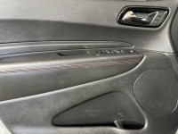 Used 2023 Dodge Durango R/T Plus