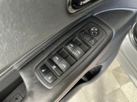 Used 2023 Dodge Durango R/T Plus