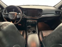 Used 2023 Dodge Durango R/T Plus