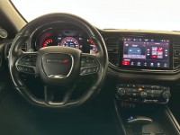 Used 2023 Dodge Durango R/T Plus