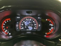 Used 2023 Dodge Durango R/T Plus