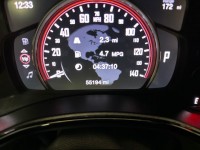 Used 2023 Dodge Durango R/T Plus