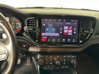 Used 2023 Dodge Durango R/T Plus