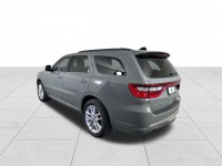Used 2023 Dodge Durango R/T Plus