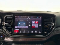 Used 2023 Dodge Durango R/T Plus